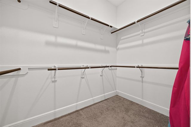 938 Orange Zest Lane, Richmond, TX 77406
