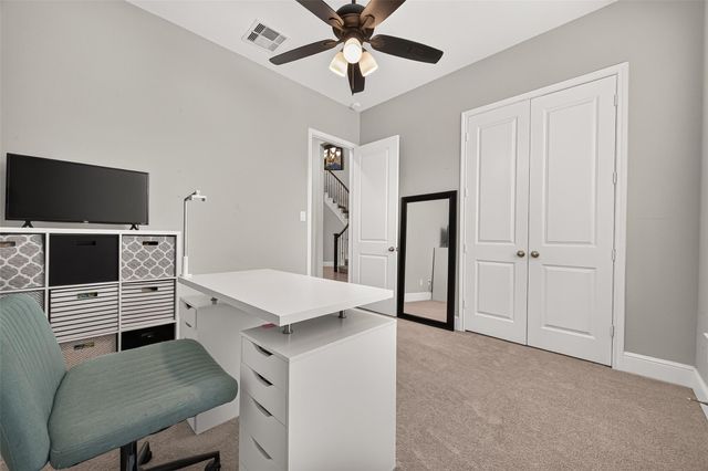 938 Orange Zest Lane, Richmond, TX 77406
