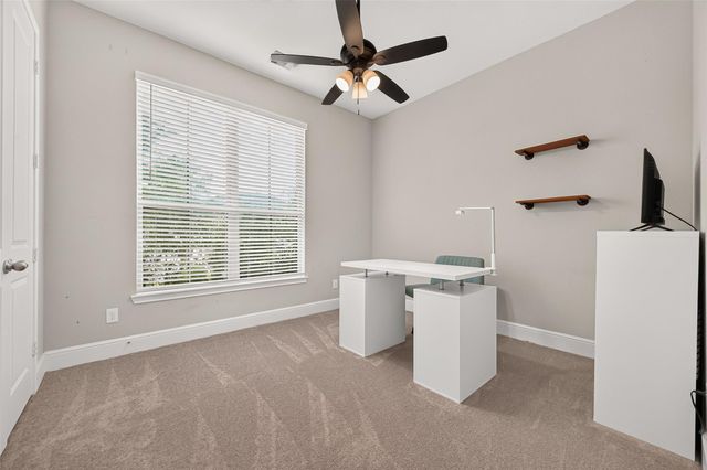 938 Orange Zest Lane, Richmond, TX 77406