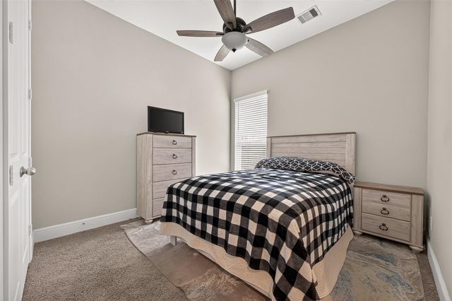 938 Orange Zest Lane, Richmond, TX 77406
