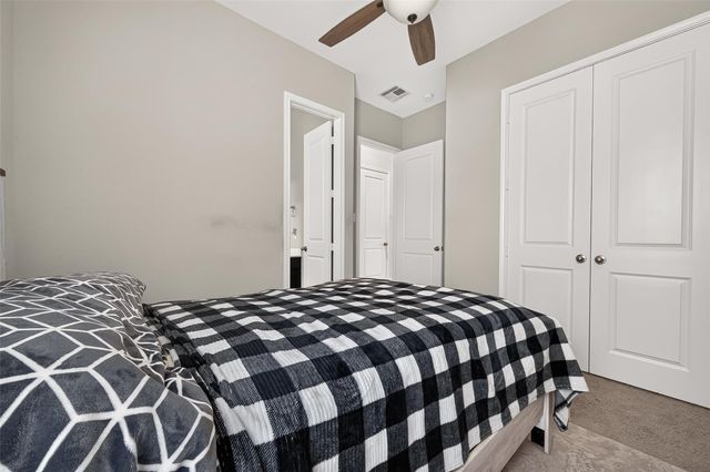 938 Orange Zest Lane, Richmond, TX 77406