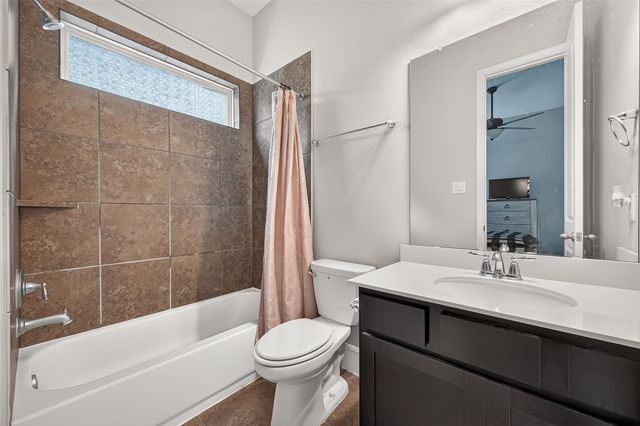 938 Orange Zest Lane, Richmond, TX 77406