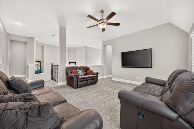938 Orange Zest Lane, Richmond, TX 77406