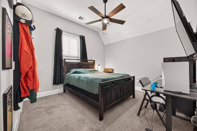 938 Orange Zest Lane, Richmond, TX 77406