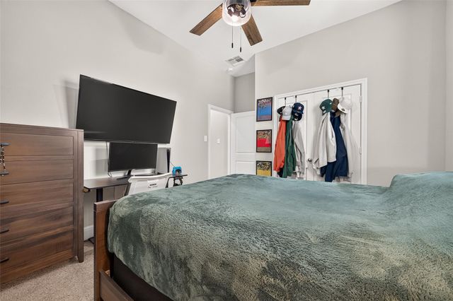 938 Orange Zest Lane, Richmond, TX 77406