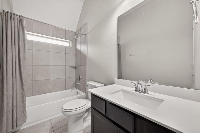 938 Orange Zest Lane, Richmond, TX 77406