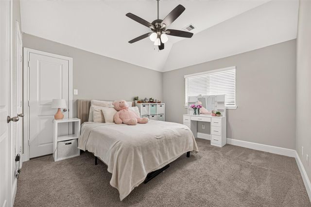 938 Orange Zest Lane, Richmond, TX 77406