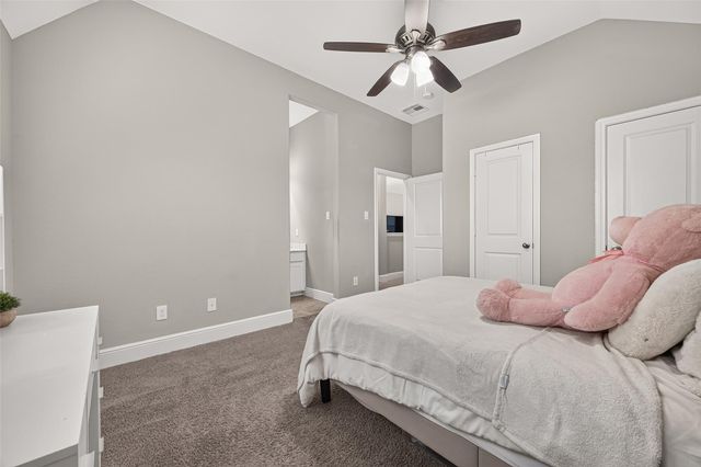 938 Orange Zest Lane, Richmond, TX 77406