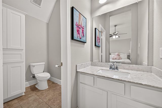 938 Orange Zest Lane, Richmond, TX 77406