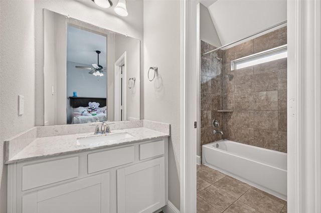 938 Orange Zest Lane, Richmond, TX 77406