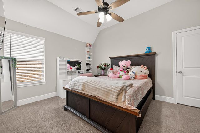 938 Orange Zest Lane, Richmond, TX 77406