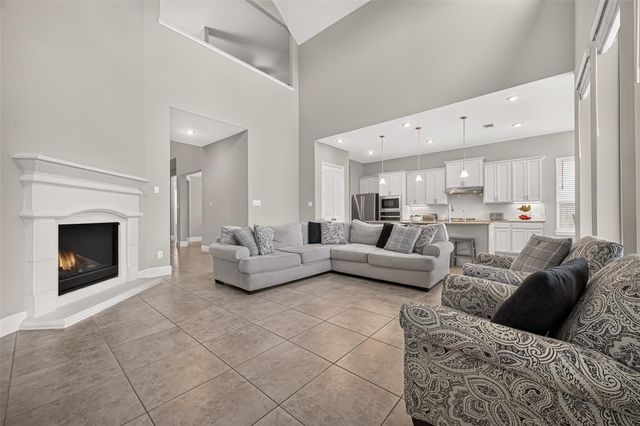 938 Orange Zest Lane, Richmond, TX 77406