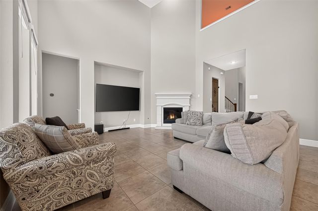 938 Orange Zest Lane, Richmond, TX 77406