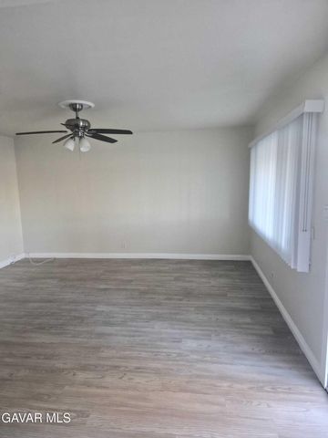 38657 Ladelle Avenue, Palmdale, CA 93550