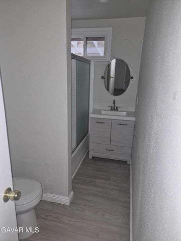 38657 Ladelle Avenue, Palmdale, CA 93550