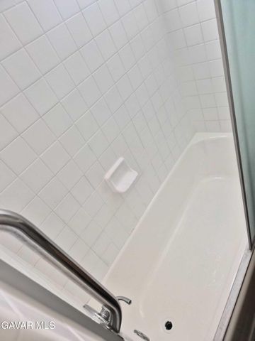 38657 Ladelle Avenue, Palmdale, CA 93550