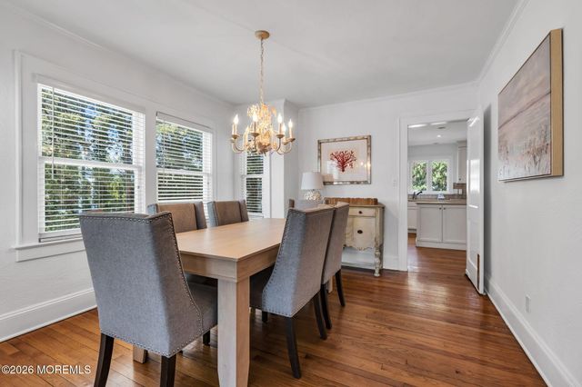 111 Chicago Boulevard, Sea Girt, NJ 08750
