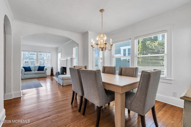 111 Chicago Boulevard, Sea Girt, NJ 08750