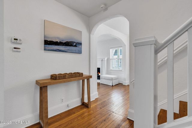 111 Chicago Boulevard, Sea Girt, NJ 08750