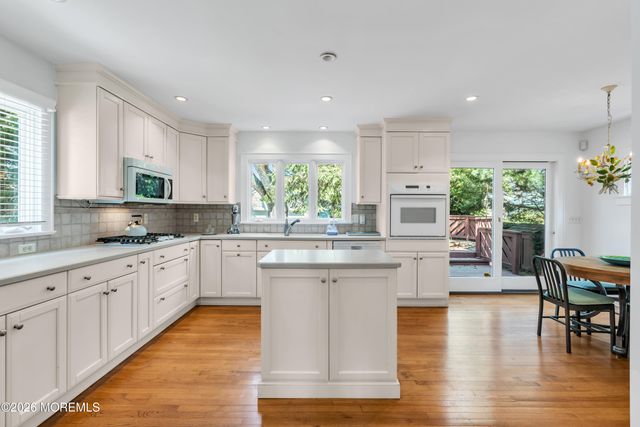 111 Chicago Boulevard, Sea Girt, NJ 08750