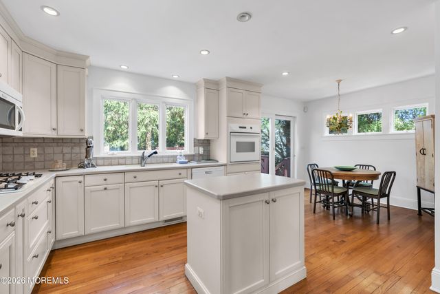 111 Chicago Boulevard, Sea Girt, NJ 08750