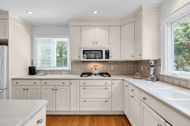 111 Chicago Boulevard, Sea Girt, NJ 08750
