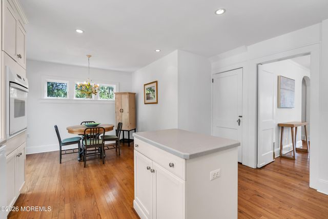 111 Chicago Boulevard, Sea Girt, NJ 08750