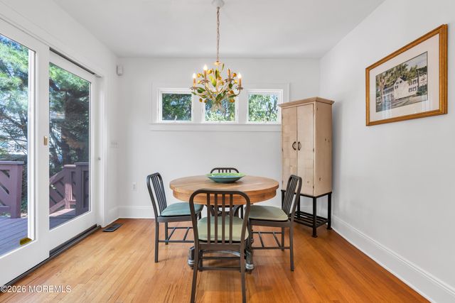 111 Chicago Boulevard, Sea Girt, NJ 08750