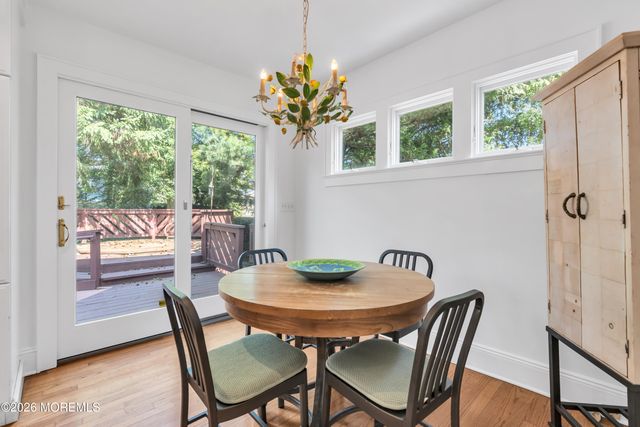 111 Chicago Boulevard, Sea Girt, NJ 08750