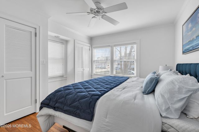 111 Chicago Boulevard, Sea Girt, NJ 08750