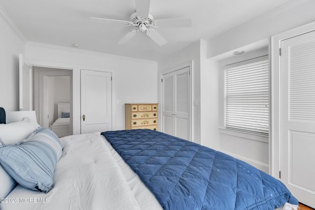 111 Chicago Boulevard, Sea Girt, NJ 08750