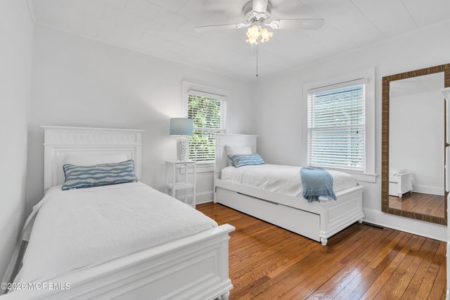 111 Chicago Boulevard, Sea Girt, NJ 08750