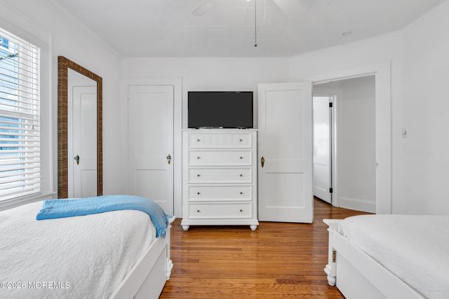 111 Chicago Boulevard, Sea Girt, NJ 08750