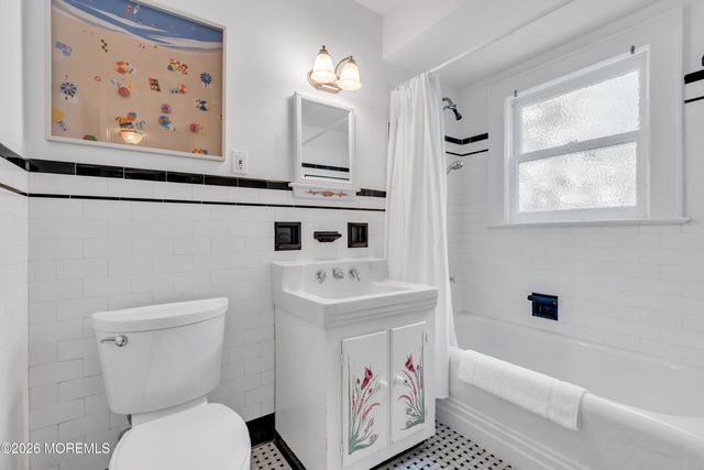 111 Chicago Boulevard, Sea Girt, NJ 08750