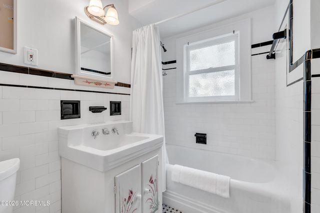 111 Chicago Boulevard, Sea Girt, NJ 08750