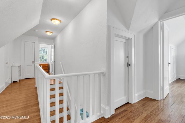 111 Chicago Boulevard, Sea Girt, NJ 08750