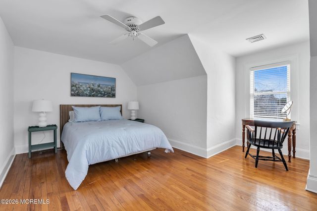 111 Chicago Boulevard, Sea Girt, NJ 08750