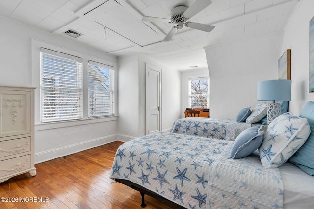 111 Chicago Boulevard, Sea Girt, NJ 08750