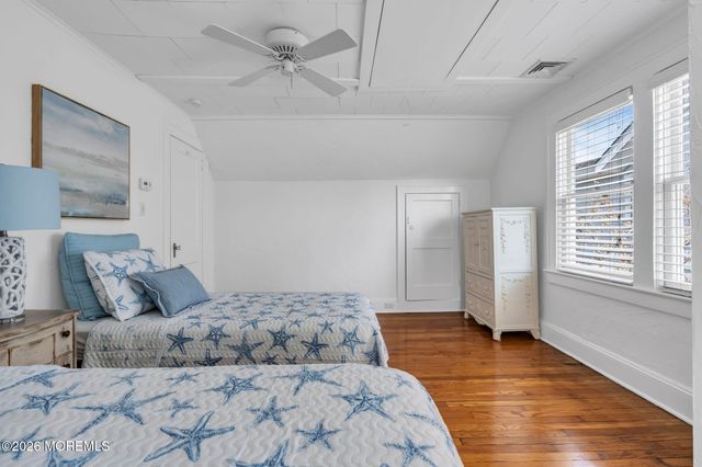 111 Chicago Boulevard, Sea Girt, NJ 08750