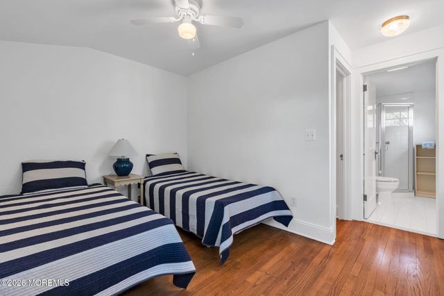 111 Chicago Boulevard, Sea Girt, NJ 08750