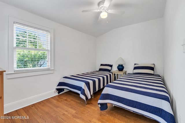 111 Chicago Boulevard, Sea Girt, NJ 08750