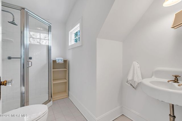 111 Chicago Boulevard, Sea Girt, NJ 08750
