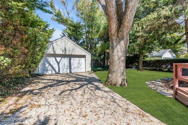111 Chicago Boulevard, Sea Girt, NJ 08750