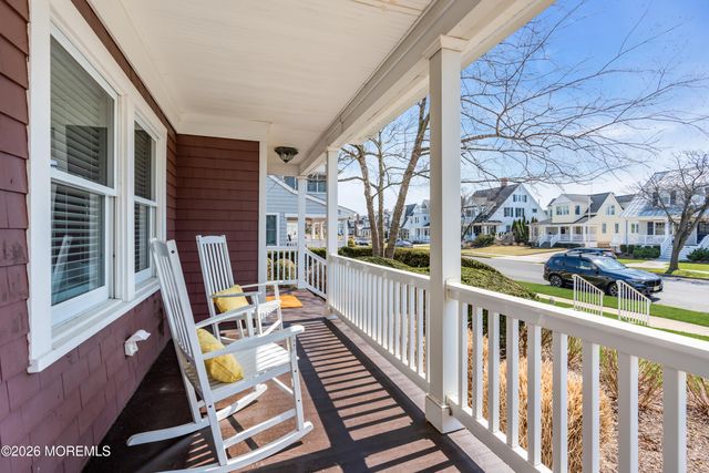 111 Chicago Boulevard, Sea Girt, NJ 08750