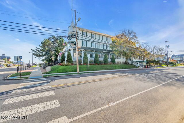111 Chicago Boulevard, Sea Girt, NJ 08750