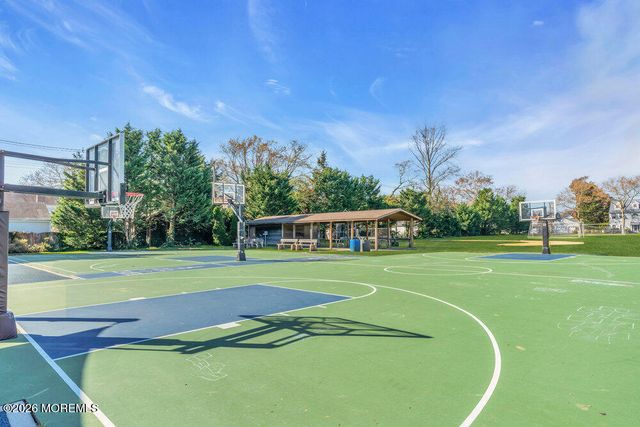 111 Chicago Boulevard, Sea Girt, NJ 08750