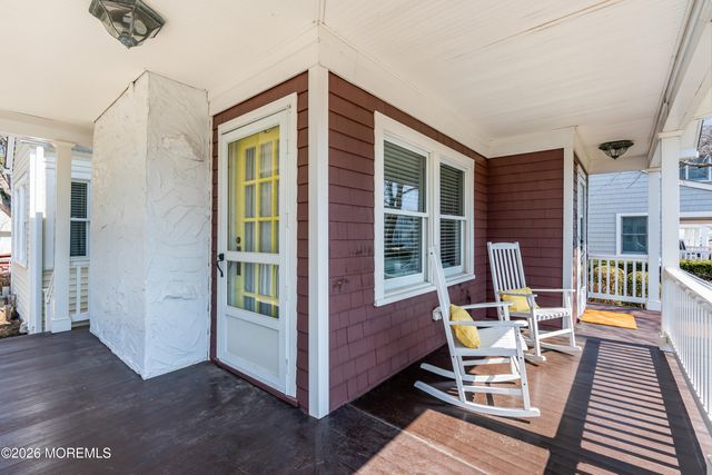 111 Chicago Boulevard, Sea Girt, NJ 08750