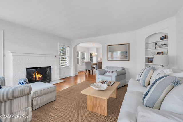 111 Chicago Boulevard, Sea Girt, NJ 08750