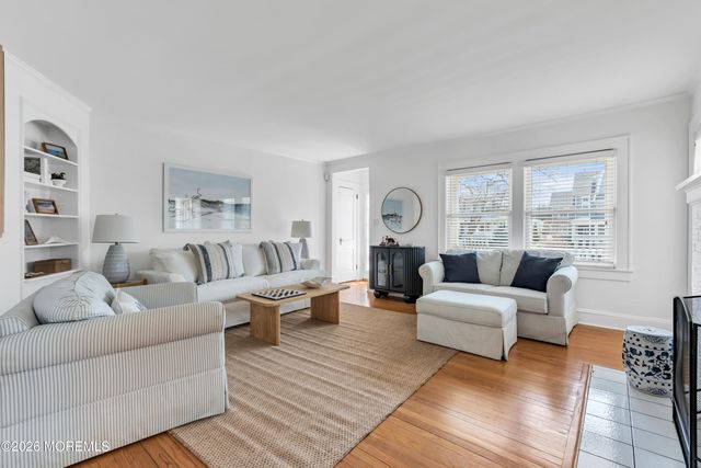 111 Chicago Boulevard, Sea Girt, NJ 08750