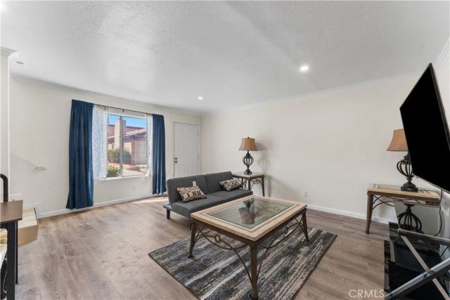 1750 E Avenue Q14, Palmdale, CA 93550